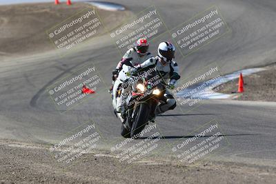 media/Oct-04-2022-YCRS ChampSchool (Tue) [[4ee708be7e]]/A Group/Session 2 (Phil Hill)/